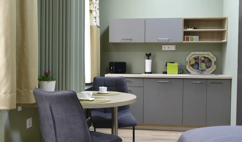 Torncos Vendghz Krshegy - Szilveszter (min. 3 j)