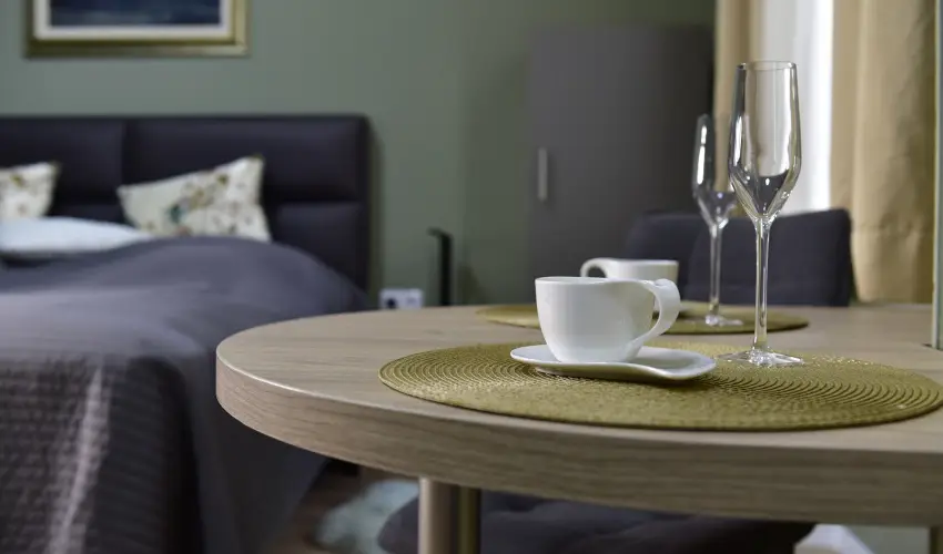 Torncos Vendghz Krshegy - Szilveszter (min. 3 j)