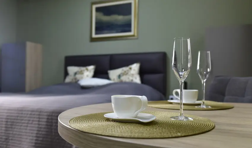 Torncos Vendghz Krshegy - Szilveszter (min. 3 j)