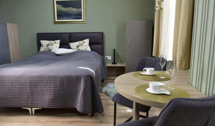 Torncos Vendghz Krshegy - Szilveszter (min. 3 j)