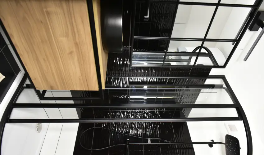 Torncos Vendghz Krshegy - Szilveszter (min. 3 j)