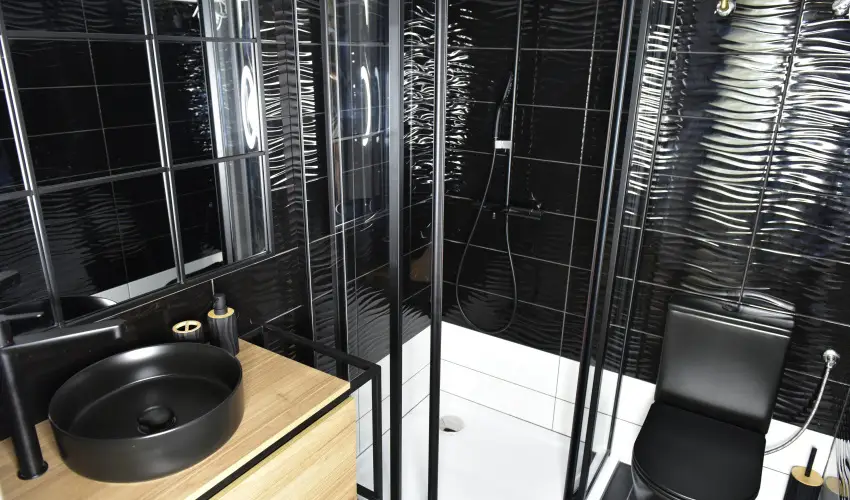 Torncos Vendghz Krshegy - Szilveszter (min. 3 j)