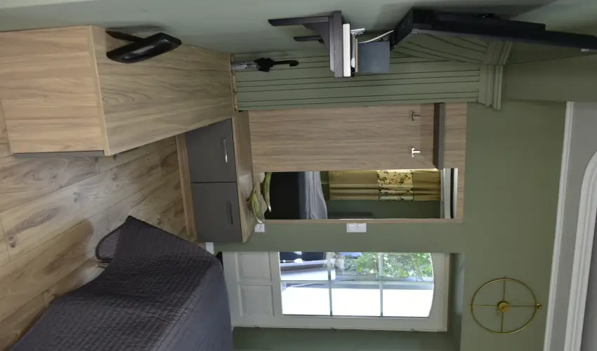 Torncos Vendghz Krshegy - Szilveszter (min. 3 j)