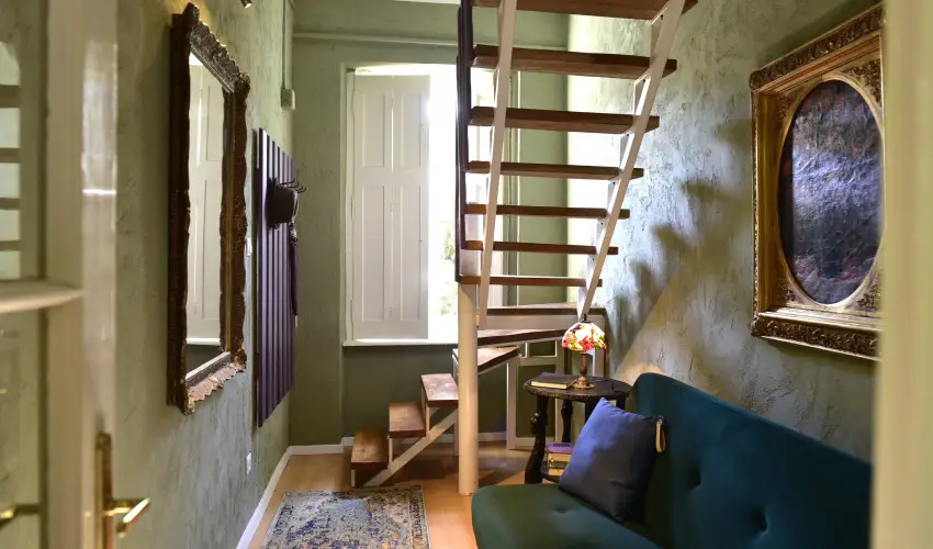 Torncos Vendghz Krshegy - Szilveszter (min. 3 j)