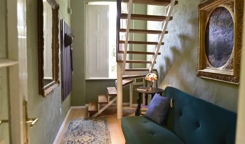 Torncos Vendghz Krshegy - Szilveszter (min. 3 j)