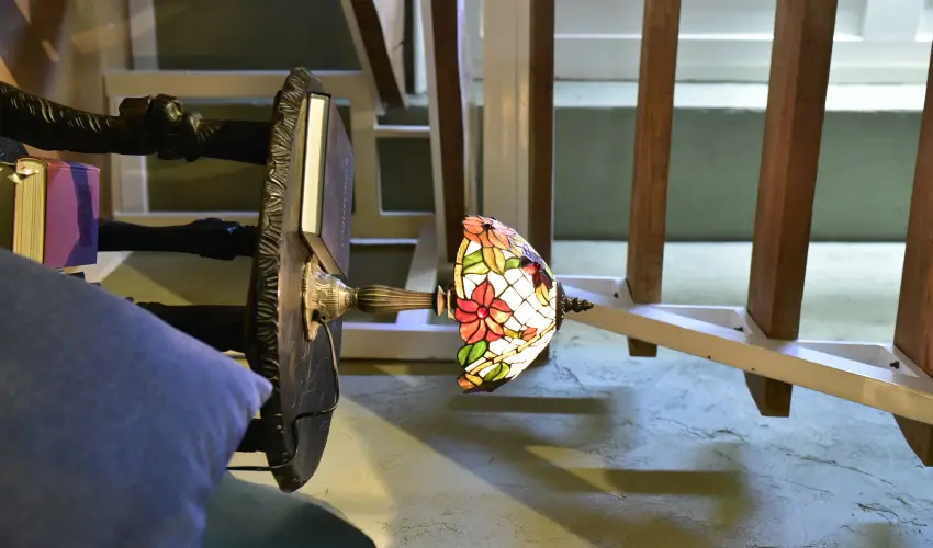 Torncos Vendghz Krshegy - Szilveszter (min. 3 j)