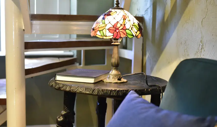 Torncos Vendghz Krshegy - Szilveszter (min. 3 j)