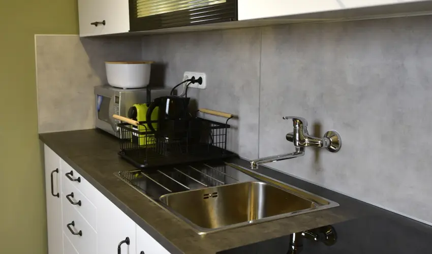 Torncos Vendghz Krshegy - Szilveszter (min. 3 j)