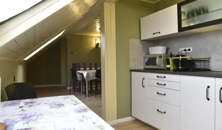 Torncos Vendghz Krshegy - Szilveszter (min. 3 j)