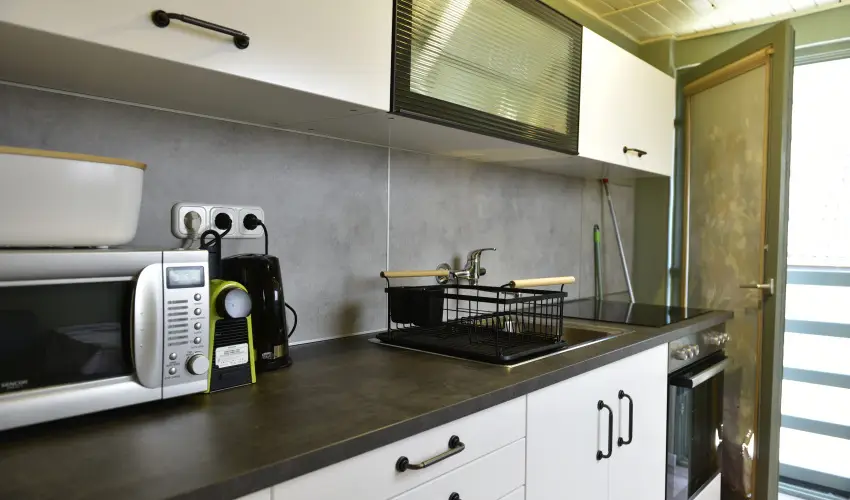 Torncos Vendghz Krshegy - Szilveszter (min. 3 j)