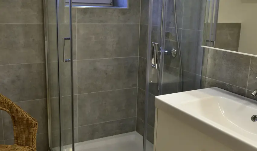 Torncos Vendghz Krshegy - Szilveszter (min. 3 j)