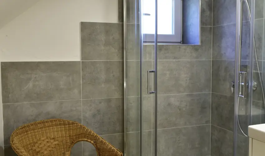 Torncos Vendghz Krshegy - Szilveszter (min. 3 j)