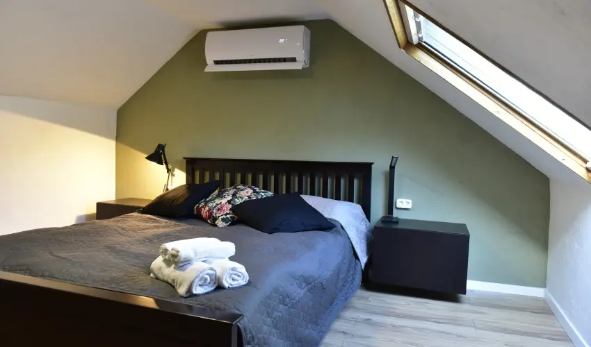 Torncos Vendghz Krshegy - Szilveszter (min. 3 j)