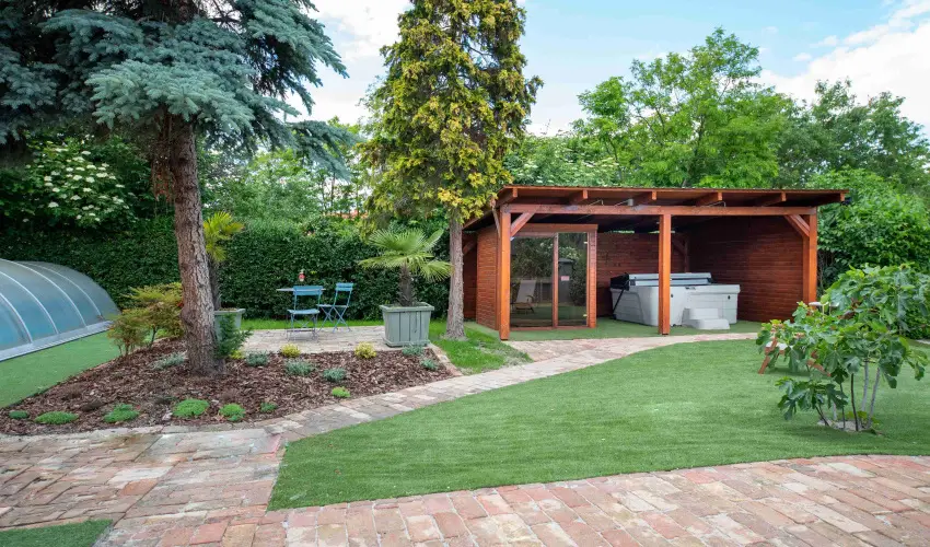 Torncos Vendghz Krshegy - Szilveszter (min. 3 j)