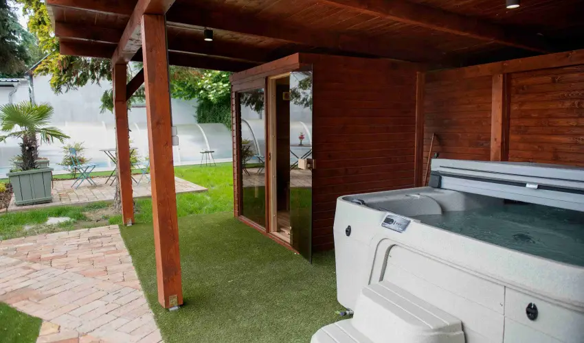 Torncos Vendghz Krshegy - Szilveszter (min. 3 j)