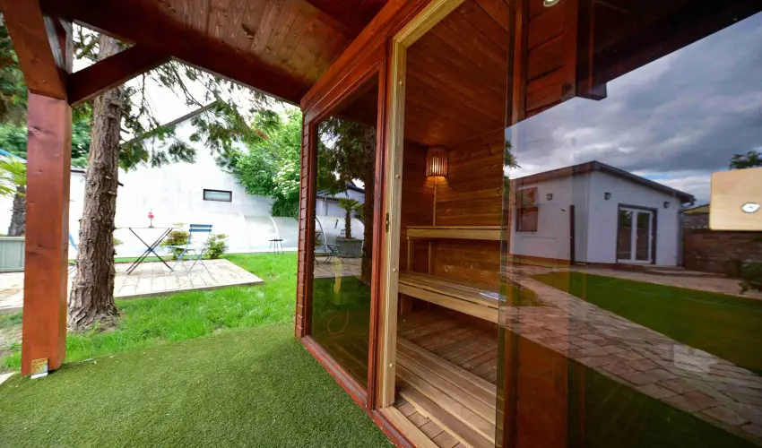 Torncos Vendghz Krshegy - Szilveszter (min. 3 j)