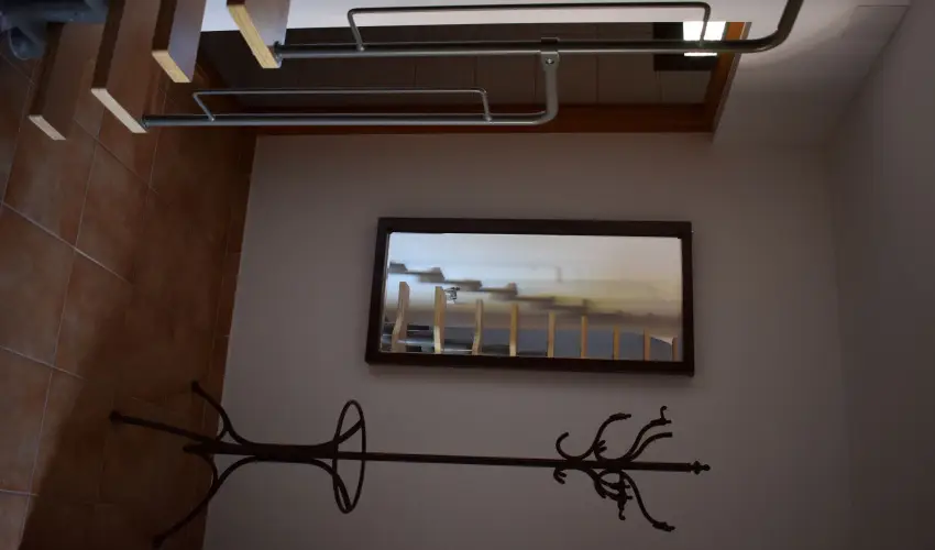 T�csi lak Szigetszentm�rton - Szilveszter (min. 2 �j)