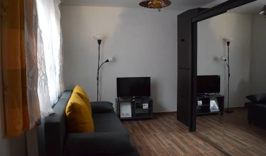 T�csi lak Szigetszentm�rton - Szilveszter (min. 2 �j)