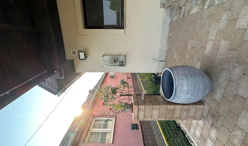 T�csi lak Szigetszentm�rton - Szilveszter (min. 2 �j)