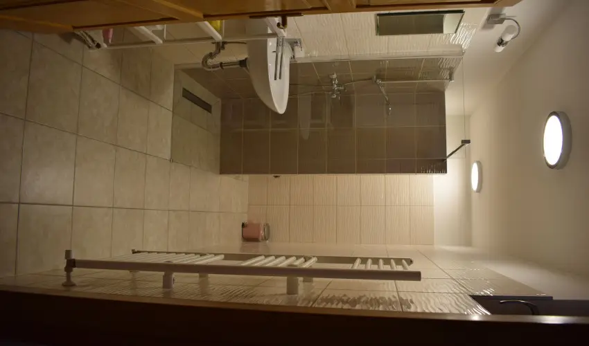 T�csi lak Szigetszentm�rton - Szilveszter (min. 2 �j)