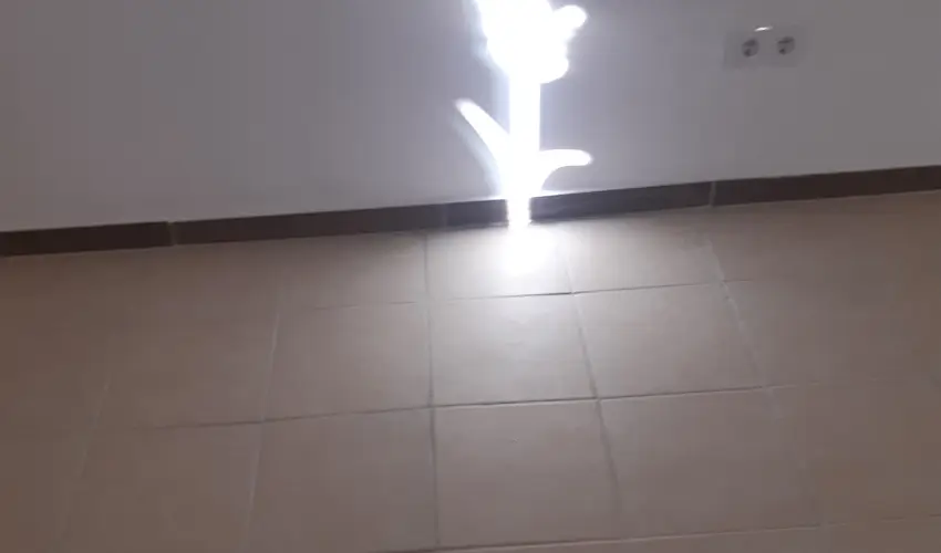 Tulip�nos Vend�gh�z �r - Szilveszter