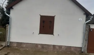 Tulip�nos Vend�gh�z �r