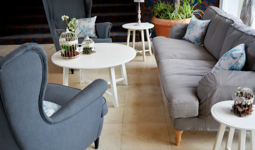 T�nd�rkert Hotel Noszvaj - Szilveszter