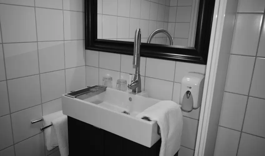 Tündérkert Hotel Noszvaj - Szilveszter - teljes előrefizetéssel