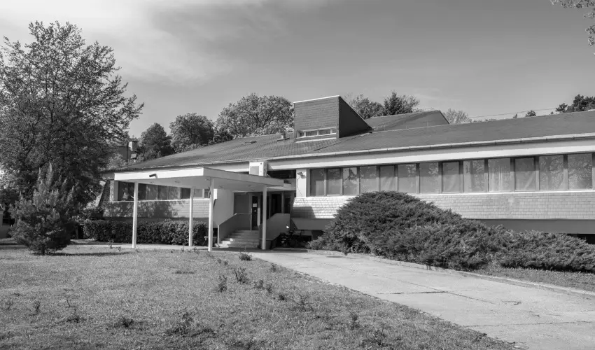 Tündérkert Hotel Noszvaj - Szilveszter - teljes előrefizetéssel