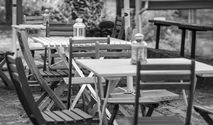 Tündérkert Hotel Noszvaj - Szilveszter - teljes előrefizetéssel