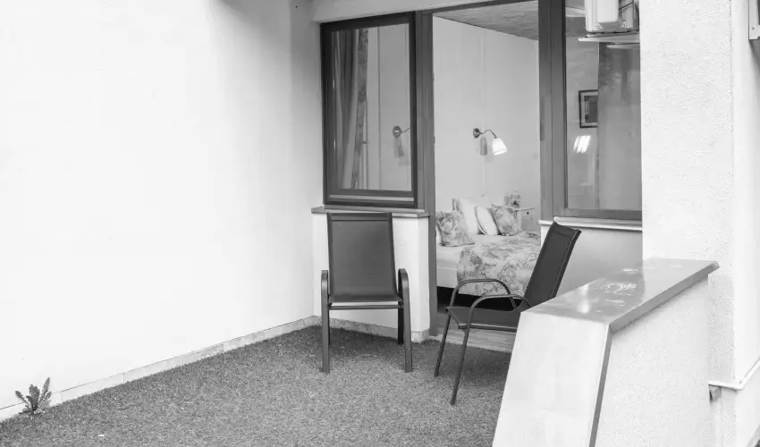 Tündérkert Hotel Noszvaj - Szilveszter - teljes előrefizetéssel