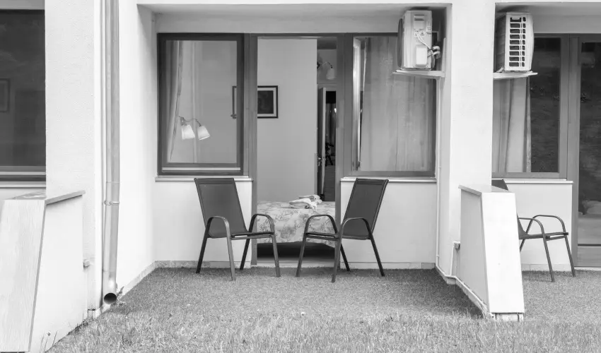 Tündérkert Hotel Noszvaj - Szilveszter - teljes előrefizetéssel