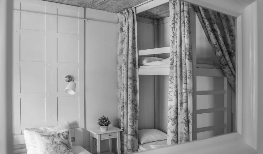 Tündérkert Hotel Noszvaj - Szilveszter - teljes előrefizetéssel