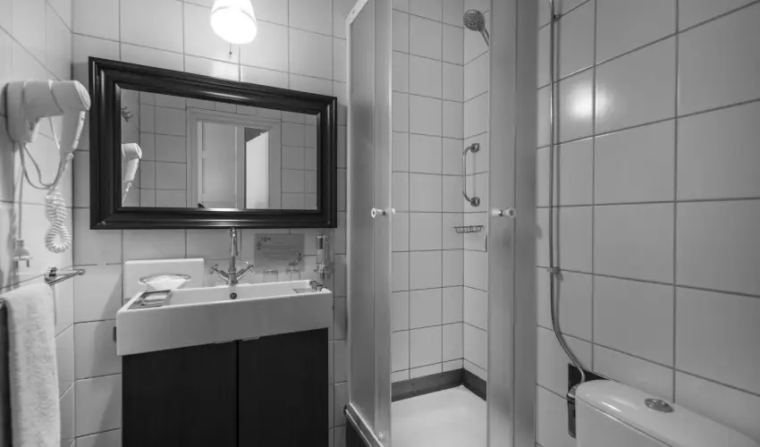 Tündérkert Hotel Noszvaj - Szilveszter - teljes előrefizetéssel