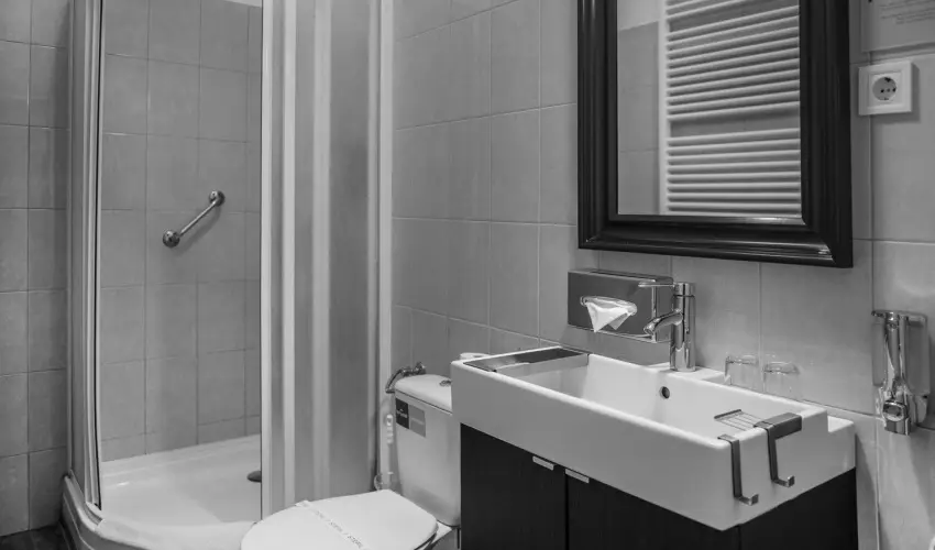 Tündérkert Hotel Noszvaj - Szilveszter - teljes előrefizetéssel