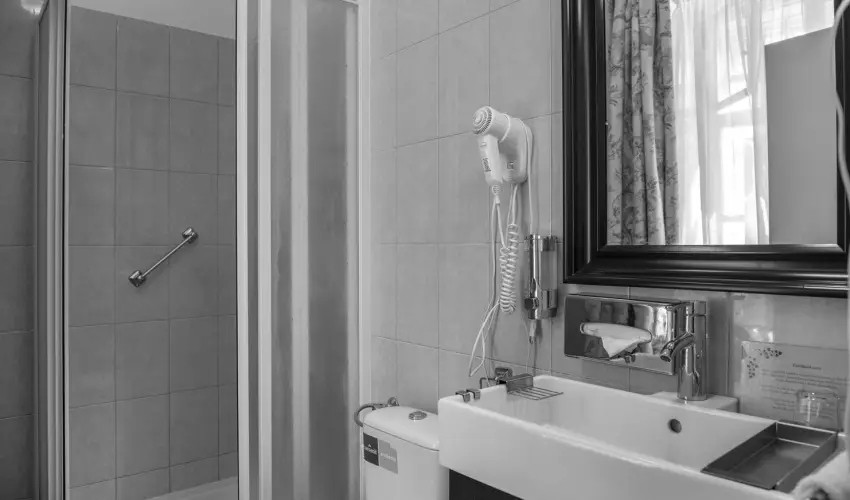 Tündérkert Hotel Noszvaj - Szilveszter - teljes előrefizetéssel