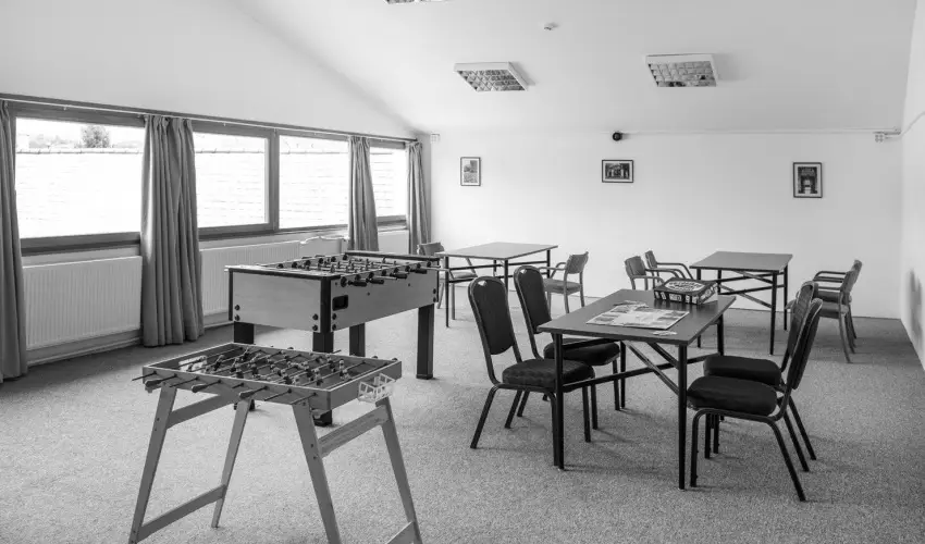 Tündérkert Hotel Noszvaj - Szilveszter - teljes előrefizetéssel