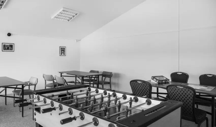 Tündérkert Hotel Noszvaj - Szilveszter - teljes előrefizetéssel