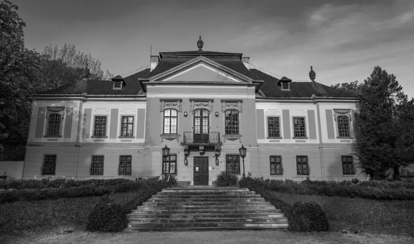 Tündérkert Hotel Noszvaj - Szilveszter - teljes előrefizetéssel