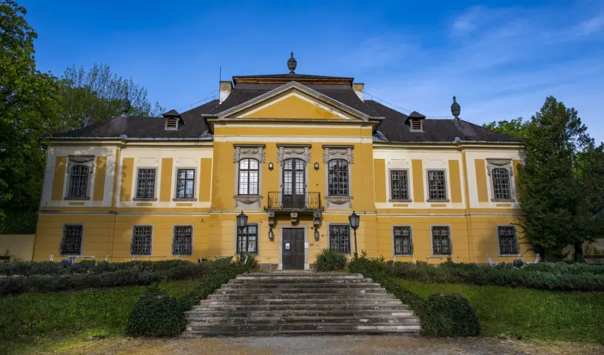 T�nd�rkert Hotel Noszvaj - Szilveszter