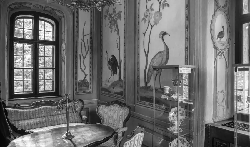 Tündérkert Hotel Noszvaj - Szilveszter - teljes előrefizetéssel