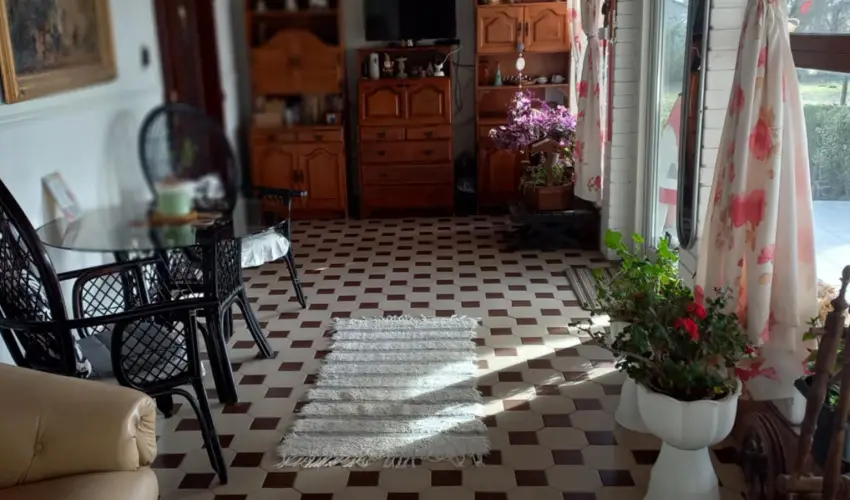 Turul Tanya  Mrahalom - Szilveszter