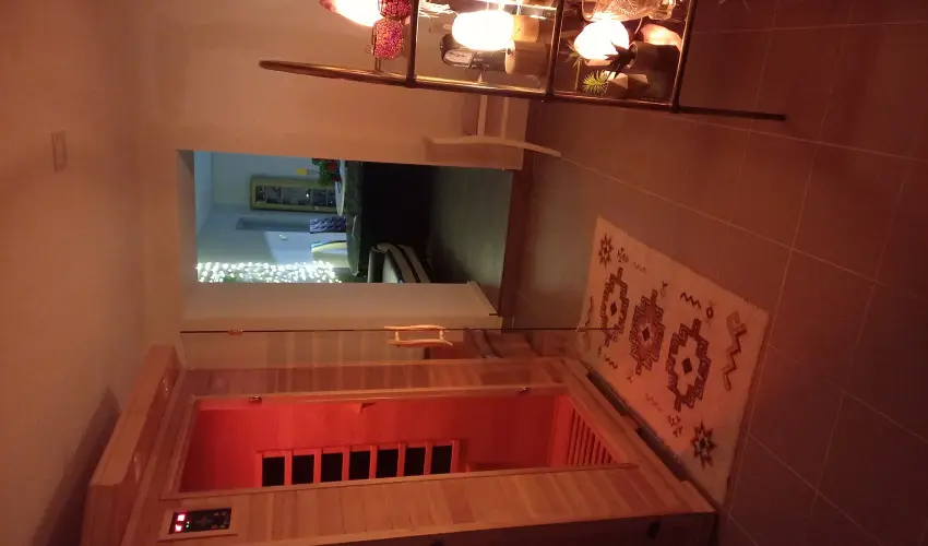 Turul Tanya  Mrahalom - Szilveszter