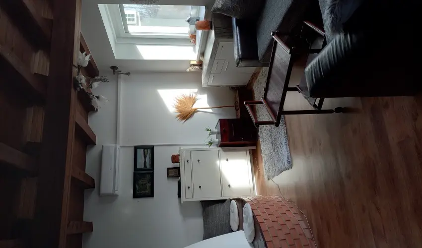 Turul Tanya  Mrahalom - Szilveszter