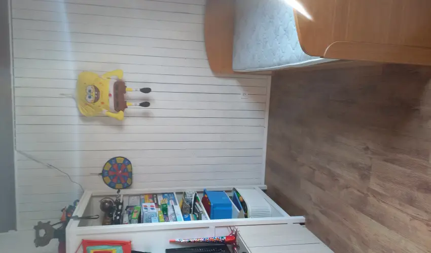 Turul Tanya  Mrahalom - Szilveszter