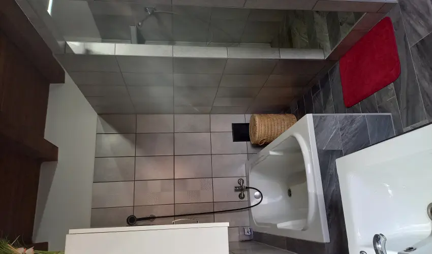 Turul Tanya  Mrahalom - Szilveszter