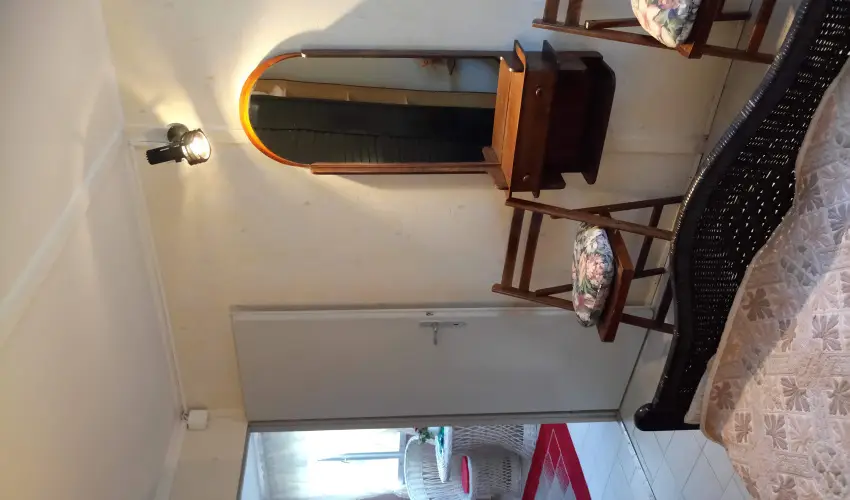 Turul Tanya  Mrahalom - Szilveszter