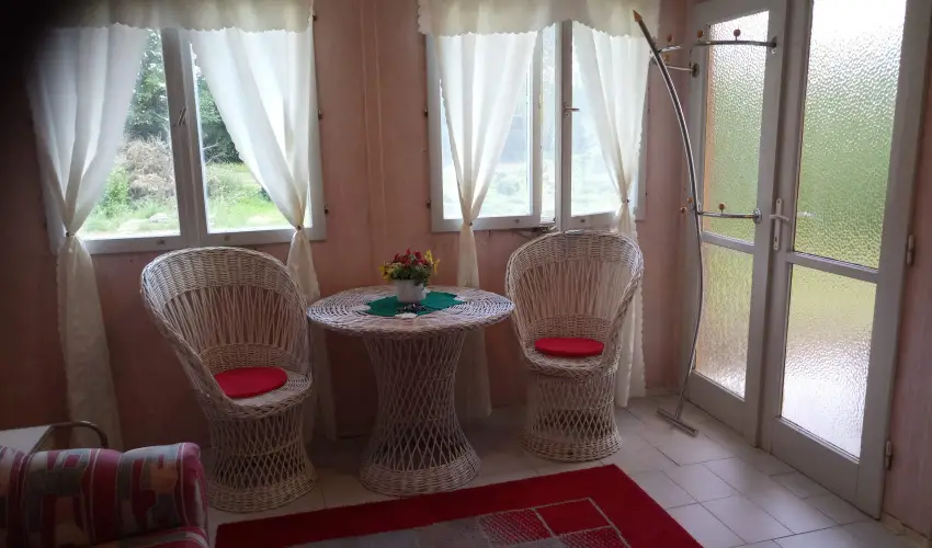 Turul Tanya  Mrahalom - Szilveszter