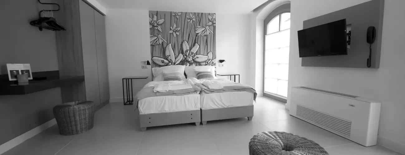 Vadkert Major Srvr - Szilveszter (min. 2 j)