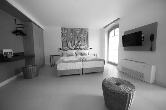 Vadkert Major - Szilveszter (min. 2 j)